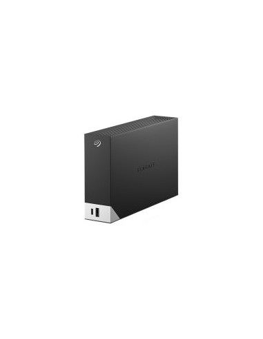 SEAGATE HDD External One Touch...